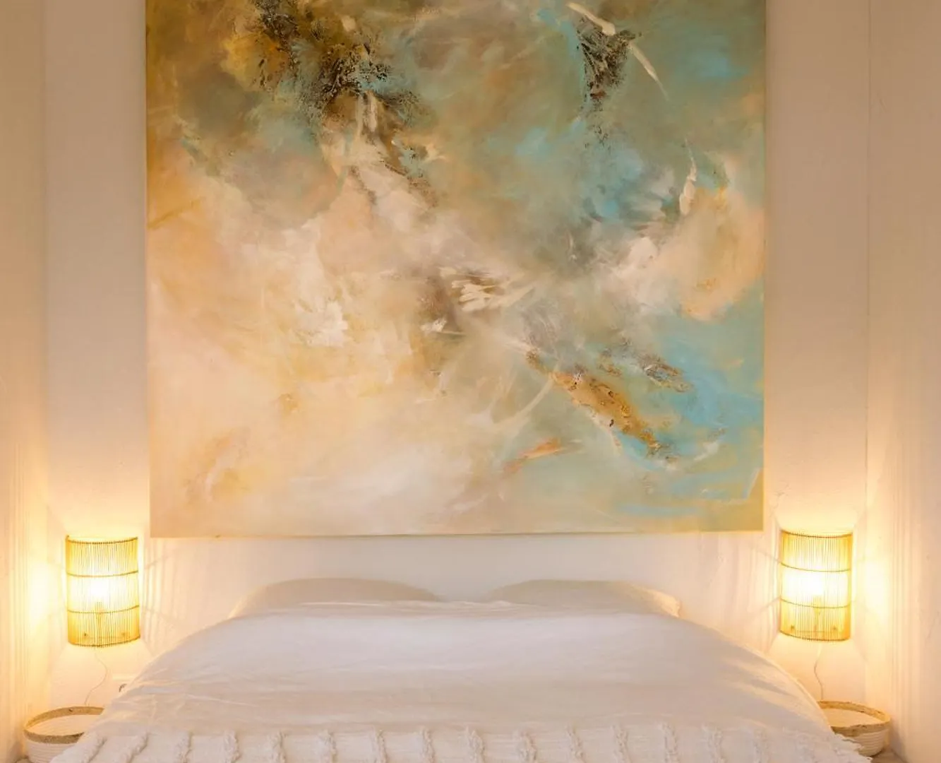 La Gare De L'Art - Gaestehaus Im Ehemaligen Bahnhof Rouairoux Aparthotel